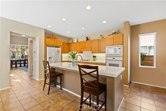 Building Photo - 18 Mossdale Ct