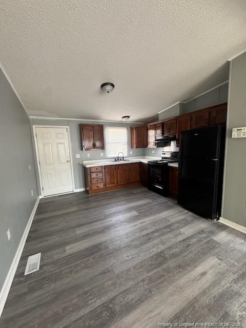 Foto del edificio - 126 Oak St