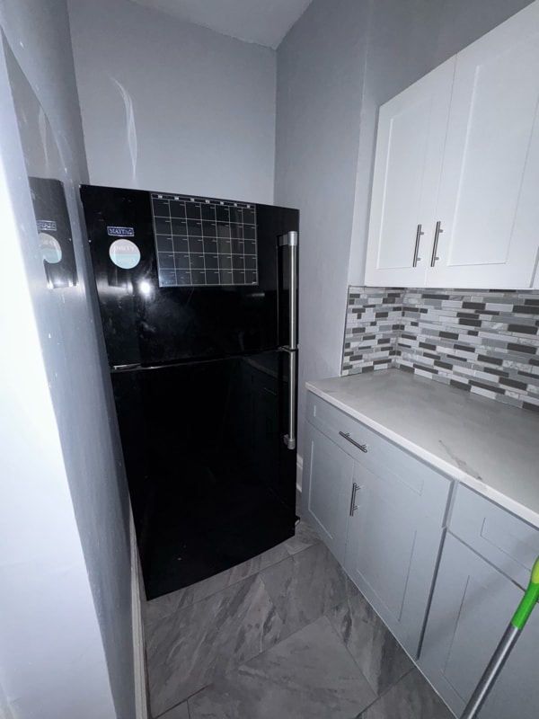 Foto principal - 267 Goldsmith Ave