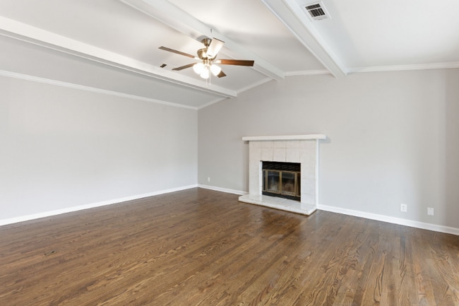 Photo - 3017 Casa Dr (Nashville, TN) Townhome