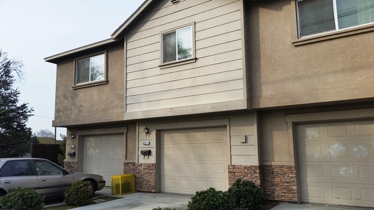 Foto principal - NIN322