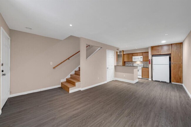 Foto del edificio - 2110 Wilcrest Dr