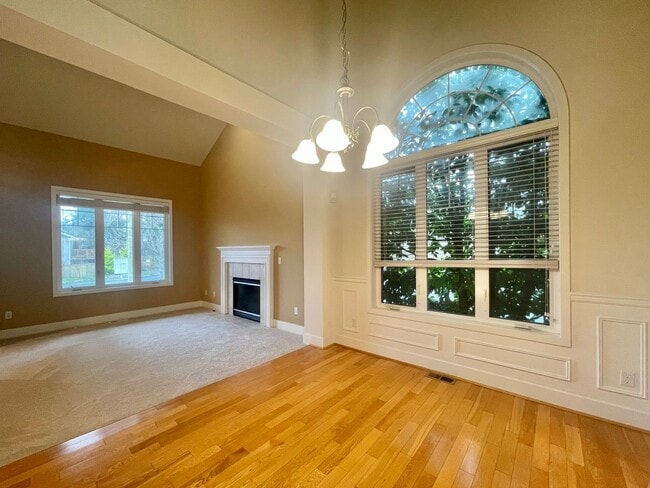 Foto del edificio - Charming Home in quiet Sunset Landing Community, Edmonds!