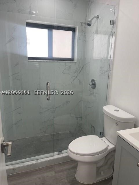 Foto del edificio - 910 SW 8th Ave