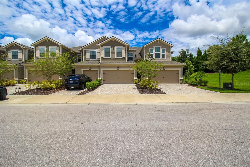 Primary Photo - 12463 Trailhead Dr