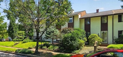 Building Photo - 5449 Mystic Ct