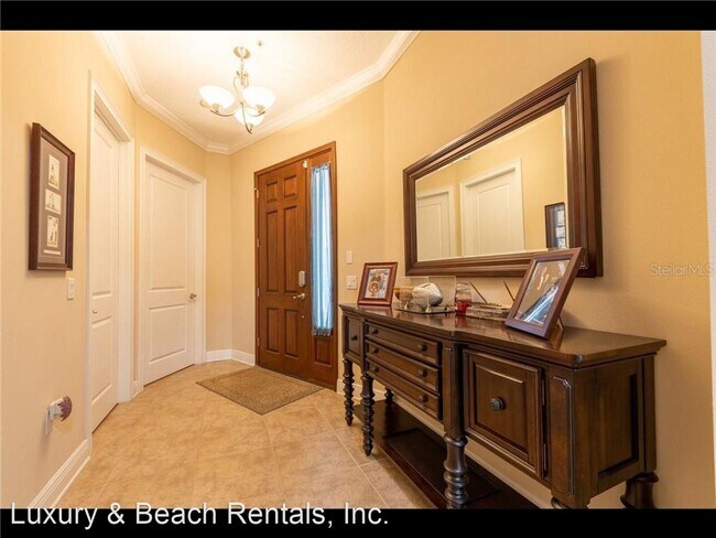 Foto del edificio - 1030 Bellasol Way