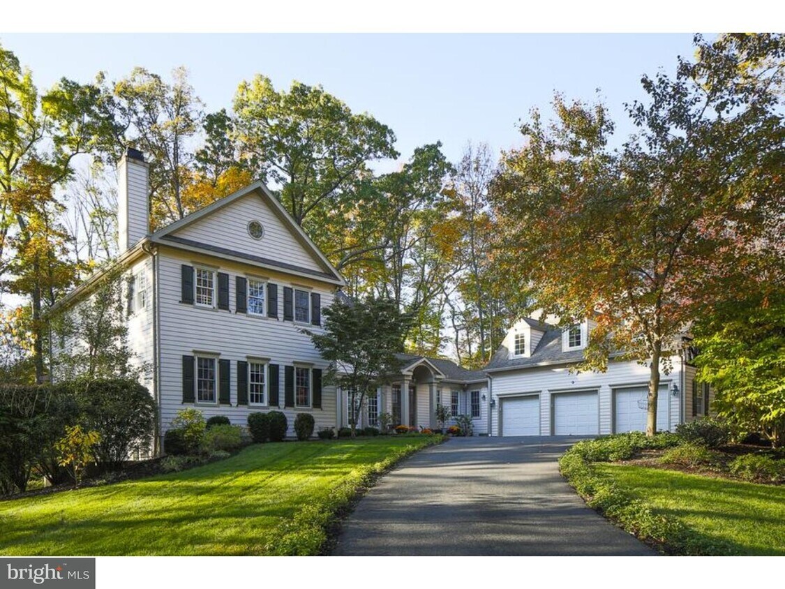 Primary Photo - 170 Lambert Dr