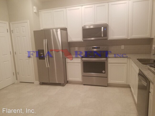 3 br, 2.5 bath House - 3930 Plainview Drive photo'
