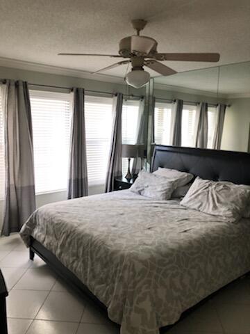 Foto del edificio - 3800 Galt Ocean Dr