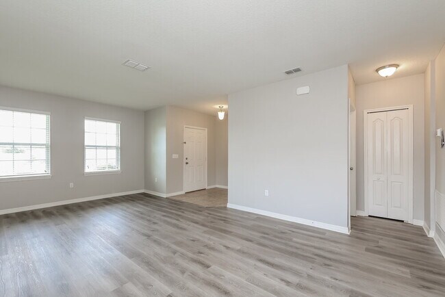 Foto del edificio - 4804 Ashurst St