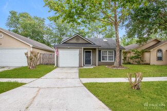 Building Photo - 8333 Argyle Corners Ct
