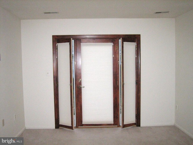 Building Photo - 2522 Painter Ct