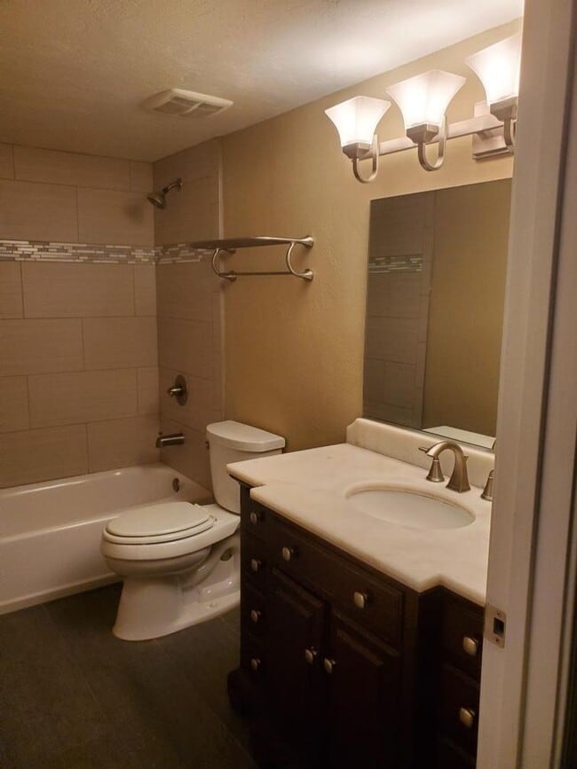 Photo - Gorgeous Condo