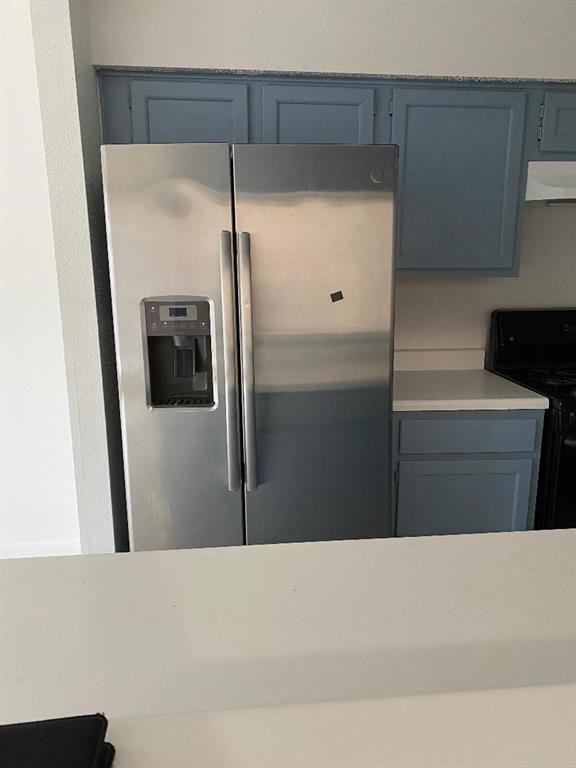 Foto del edificio - 6456 Kentwick Dr