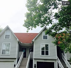 Building Photo - 1037 Whitworth St