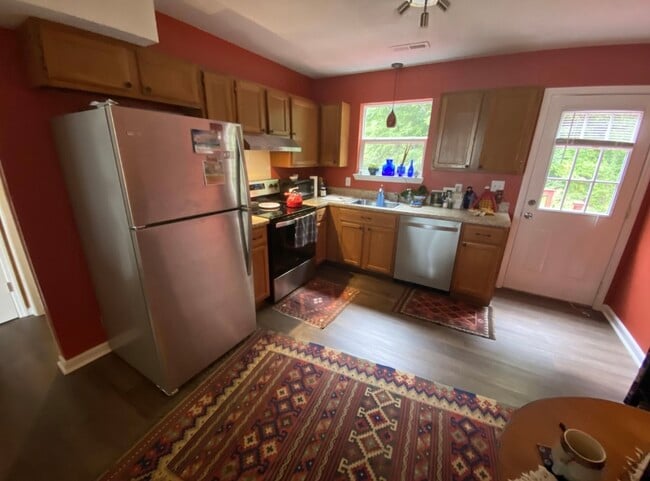 Building Photo - 777 Winding Hills Ln