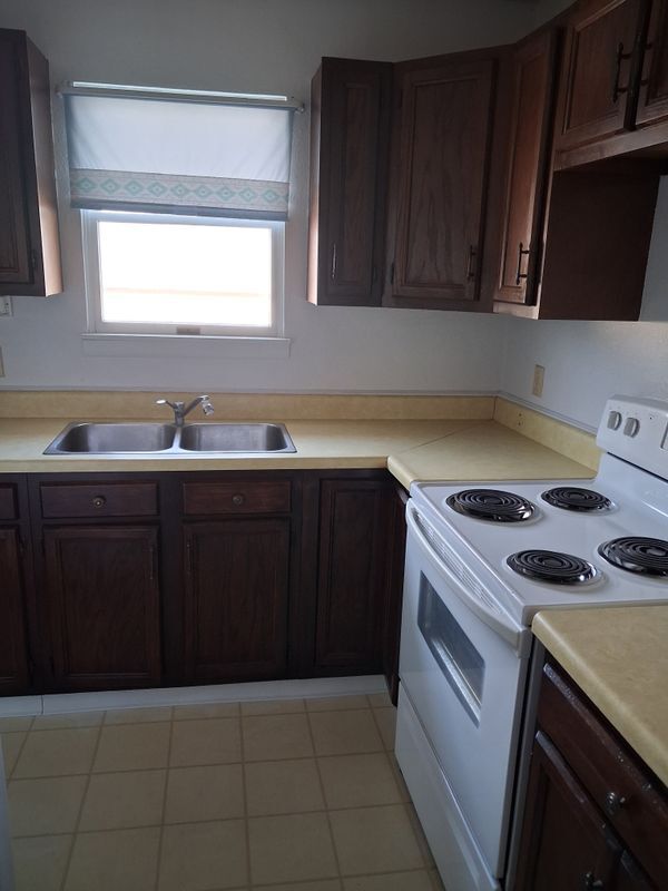 Foto del edificio - 912 5th St SW