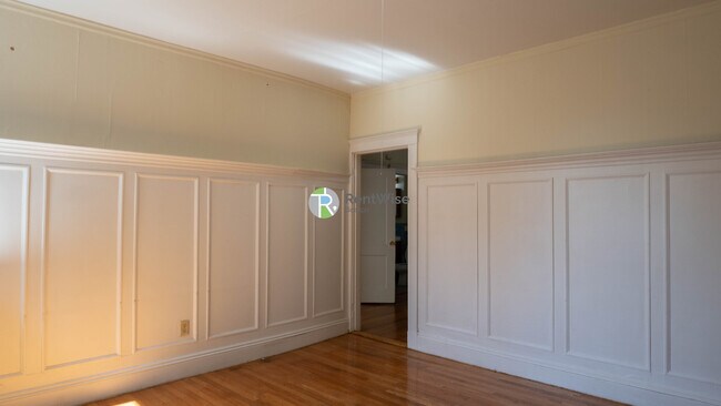 Photo - 1126 Commonwealth Ave Apartment