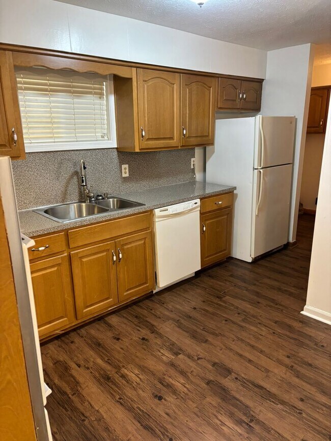 Foto del edificio - Where Comfort Meets Home