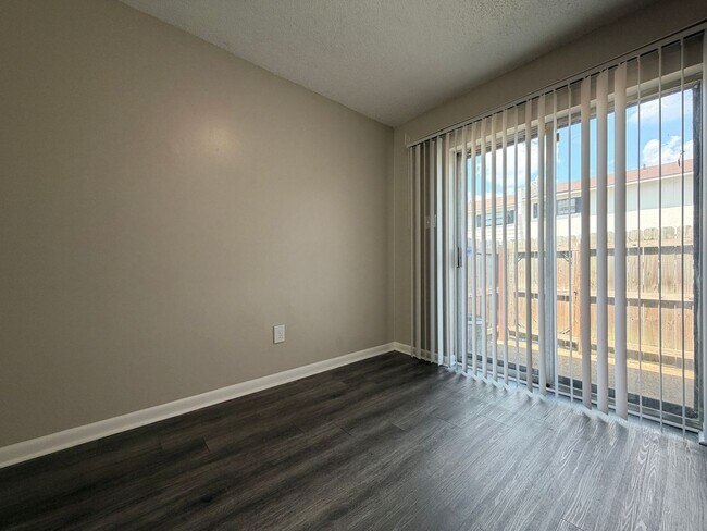 Foto del edificio - 3450 Spottswood Ave