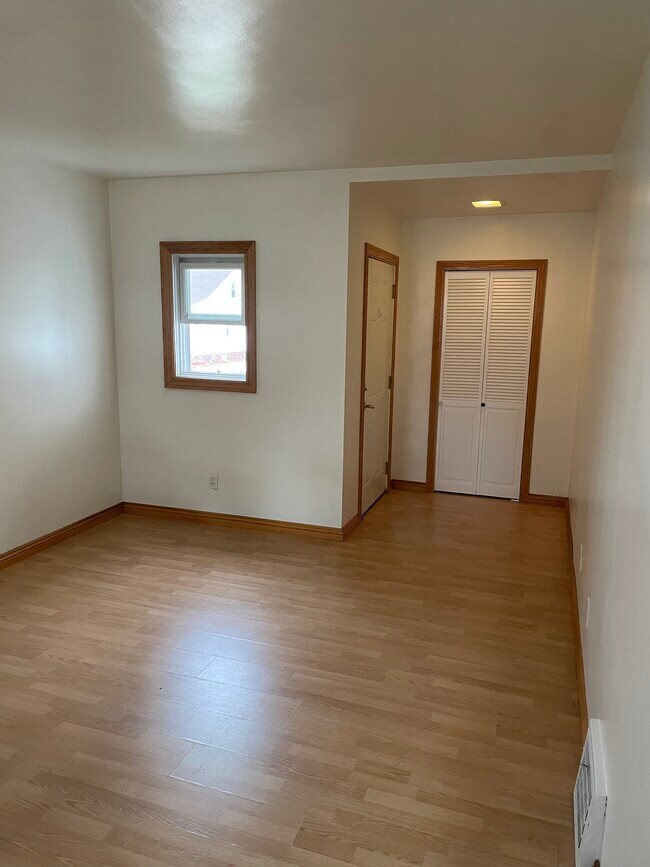 Foto del edificio - 6011 Luelda Ave