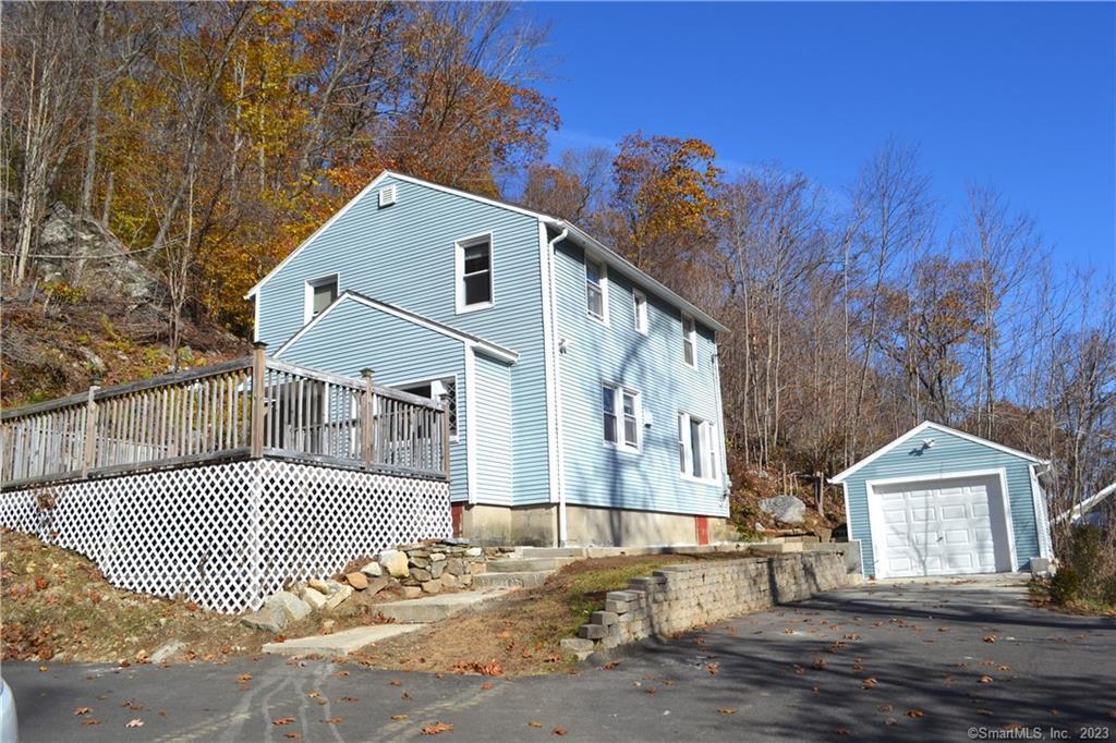 Primary Photo - 255 Frost Bridge Rd
