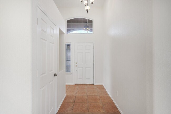 Foto del edificio - Move In Ready! | 3Bed/2Bath with Den | Albuquerque Westside | Comfortable & Spacious
