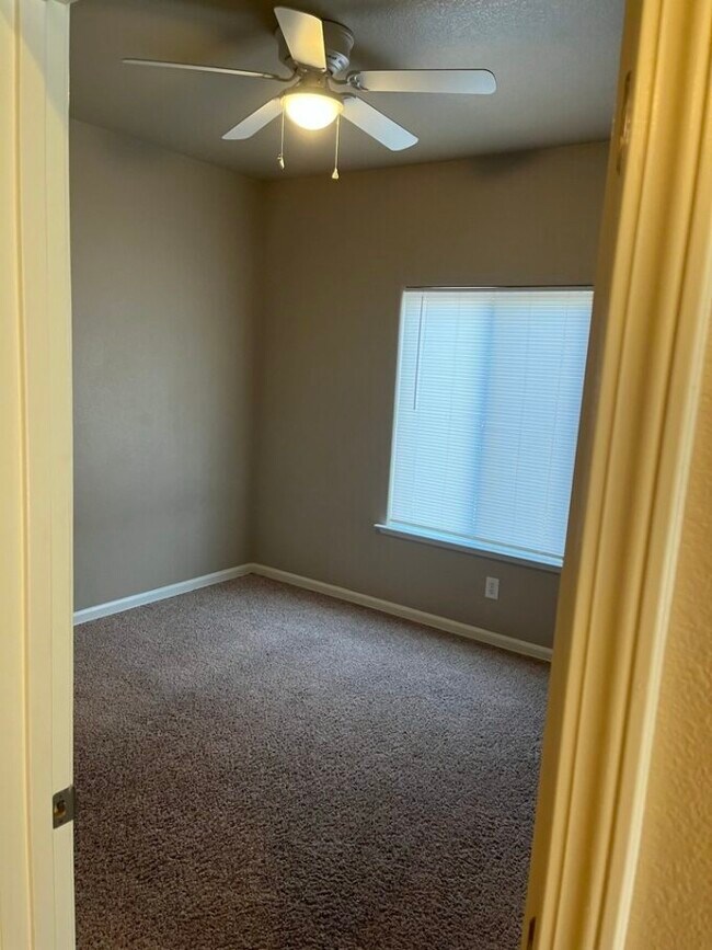Foto del edificio - 2275 Pleasant Ct