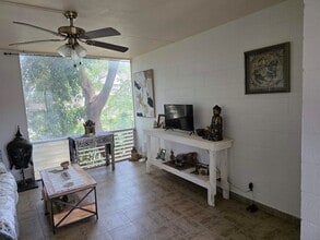 Building Photo - 3676 Lower Honoapiilani Rd