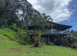 Building Photo - 6488 Puupilo Rd