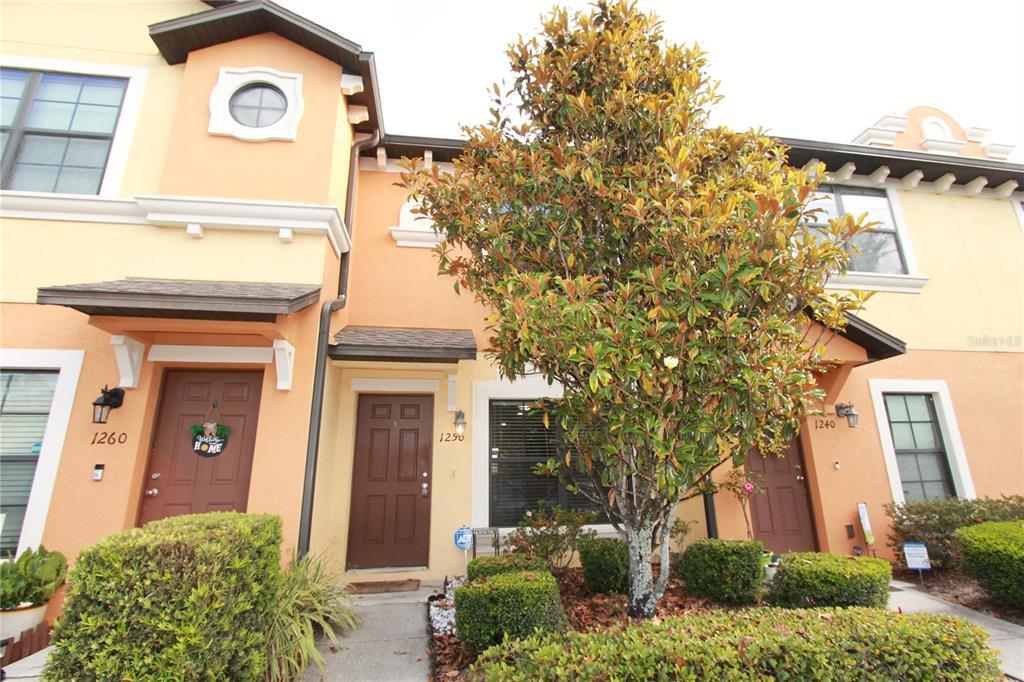 Foto principal - 1250 Windsor Lake Cir