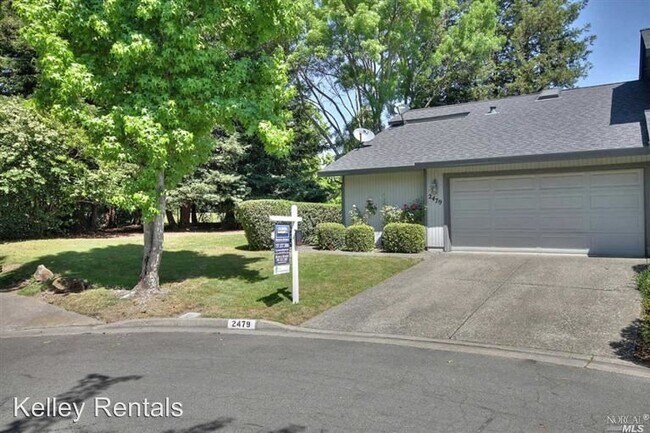 Building Photo - 2 br, 2 bath House - 2479 Big Oak Dr