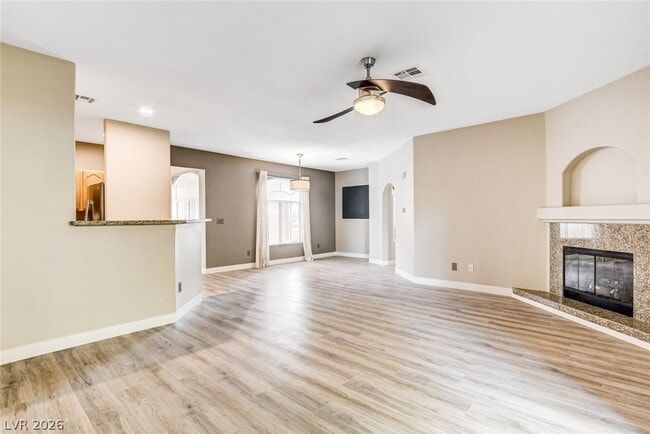 Building Photo - 8729 Red Brook Dr