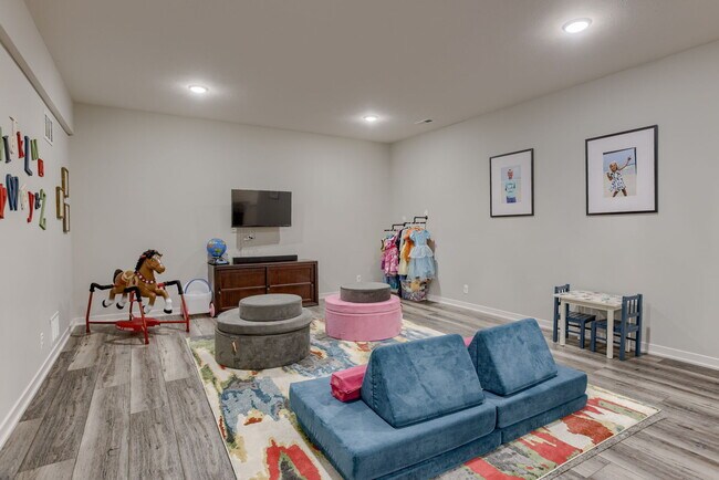 Foto del edificio - 19202 Taylor Cir