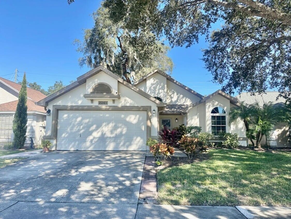 Primary Photo - Lake Mary - 2 Bedroom, 2 Bathroom - $2,095.00