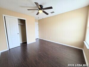 Foto del edificio - 12058 Texana Cove