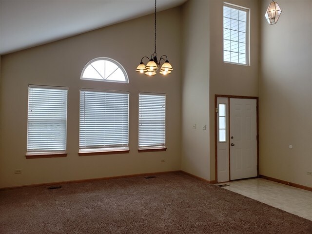 Building Photo - 1655 Quinn Drive
