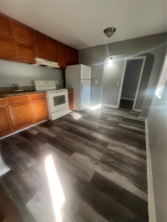 Foto del edificio - 2025 7th St S