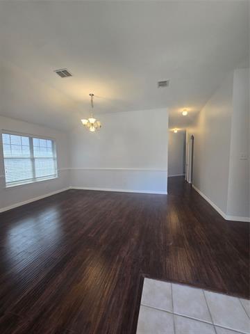 Foto del edificio - 7617 Uvalde Way
