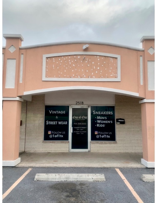 2518 Pecan Blvd Unit 2518, McAllen, TX 78501 Room for Rent in McAllen