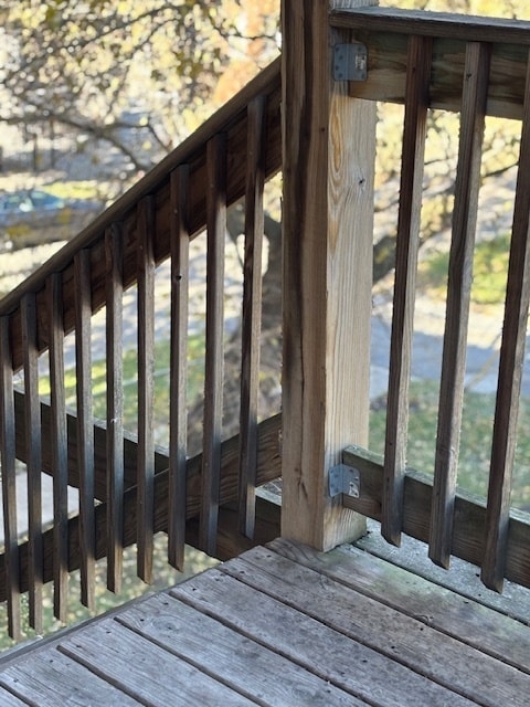 Building Photo - 1500 E 73rd St