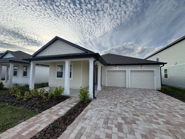 Foto del edificio - 30167 Rustic Mill St