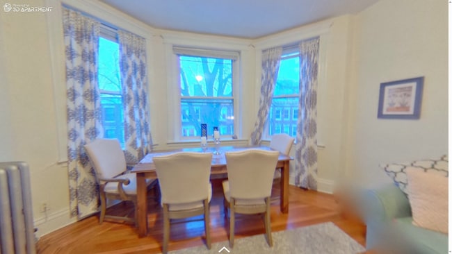 Building Photo - 24 Euston St