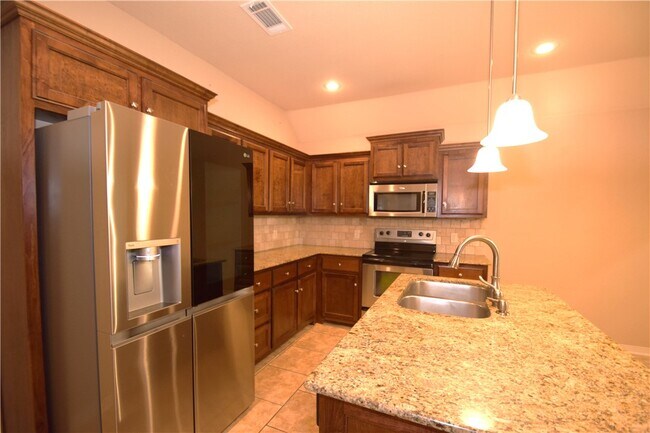 Foto del edificio - 3202 SW Stonepoint Ave