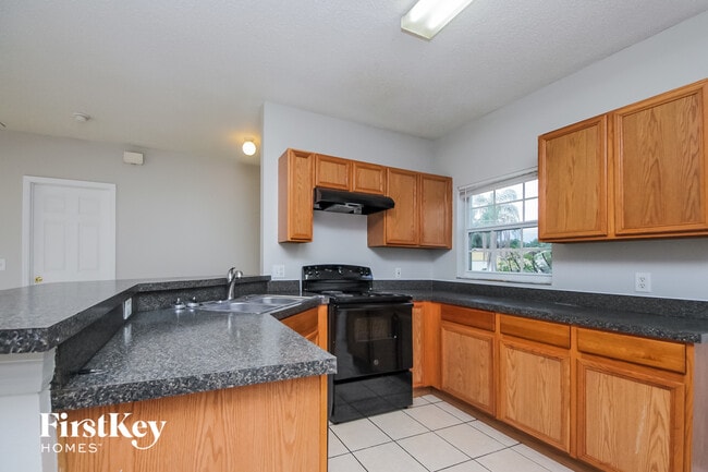 Foto del edificio - 858 San Pedro Ct