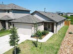 Foto principal - Greenbelt Home in San Marcos