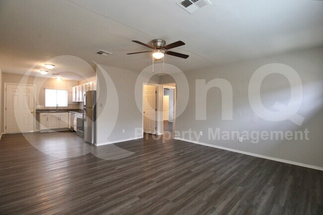 Foto del edificio - 1732 W Maricopa St