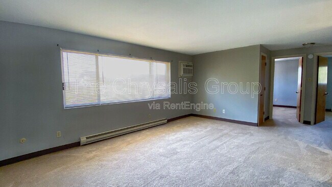 Foto del edificio - 1443 Catherine St