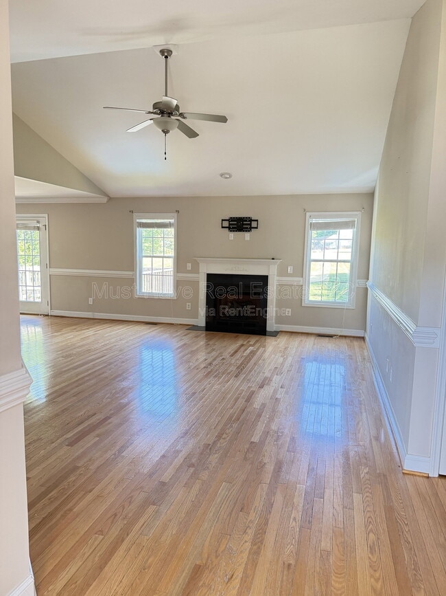 Building Photo - 1798 Thomasville Rd